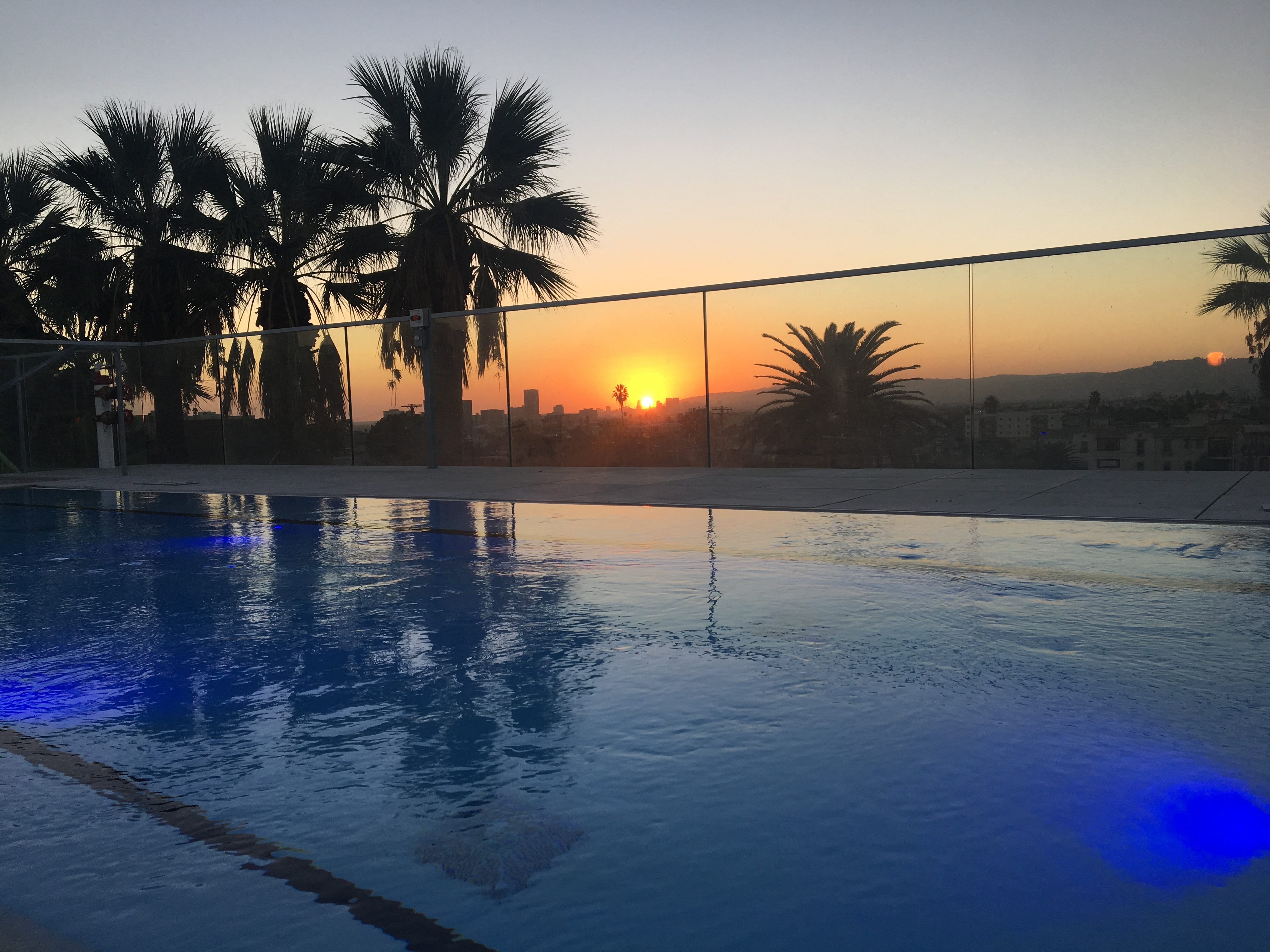 property for rent #7